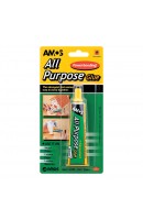 AM APG-30B1: Amos All Purpose Glue 30ml